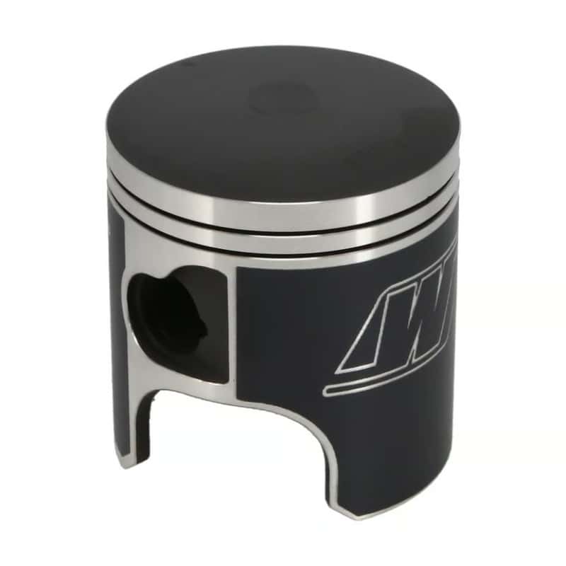 Wiseco — Wiseco Suz72-77 GT750 Water Buffalo/T500 Titan Piston Kit
Piston Kit - view 5