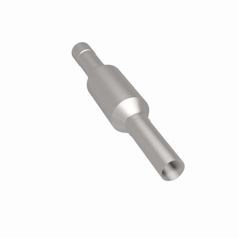Magnaflow — MagnaFlow Conv DF Grand Cherokee-Wrangler 93-
Standard Grade
Standard - view 14