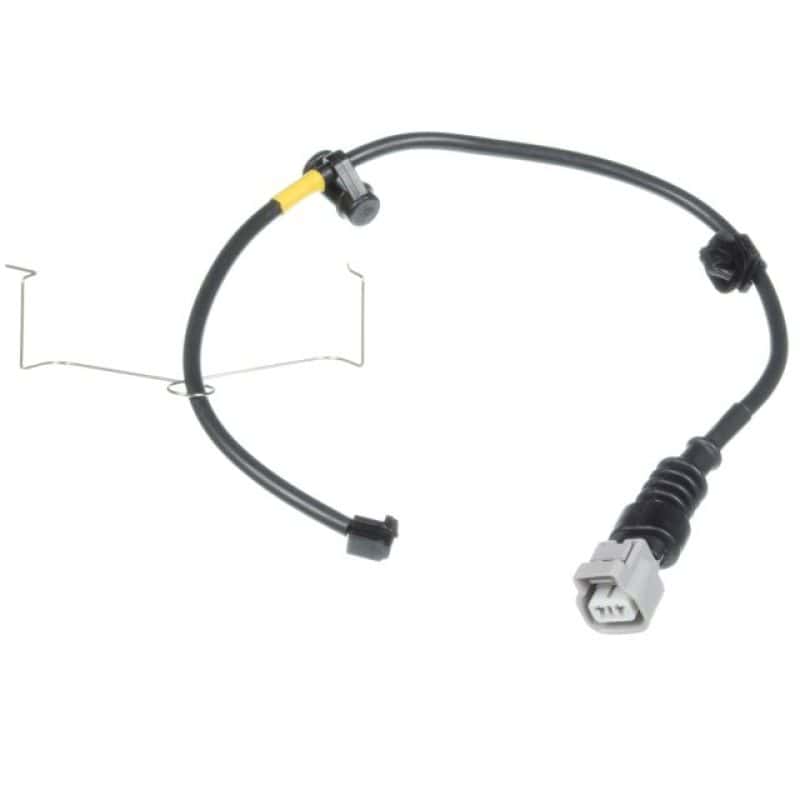 PowerStop — Power Stop 10-17 Lexus LS460 Front Left Euro-Stop Electronic Brake Pad Wear Sensor
Brake Wear Sensor - view 1