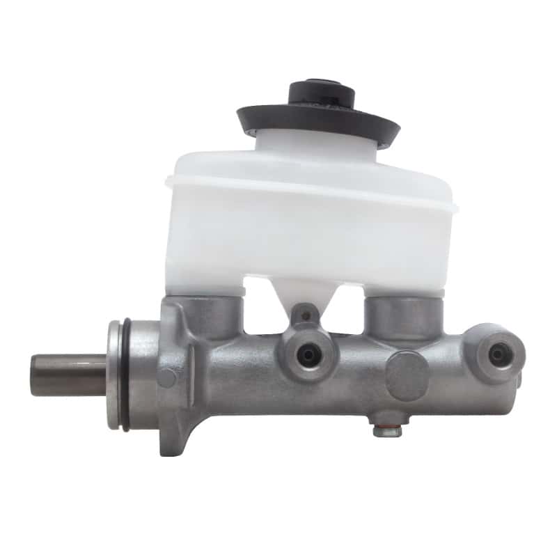 DFC — DFC 85-86 Chevrolet Sprint Brake Master Cylinder
DFC Brake Master Cyl - view 2