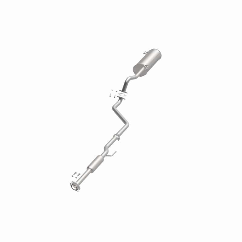 Magnaflow — BRExhaust 14-16 Kia FORTE 1.8L Exhaust Kit
Exhaust Kit - view 23