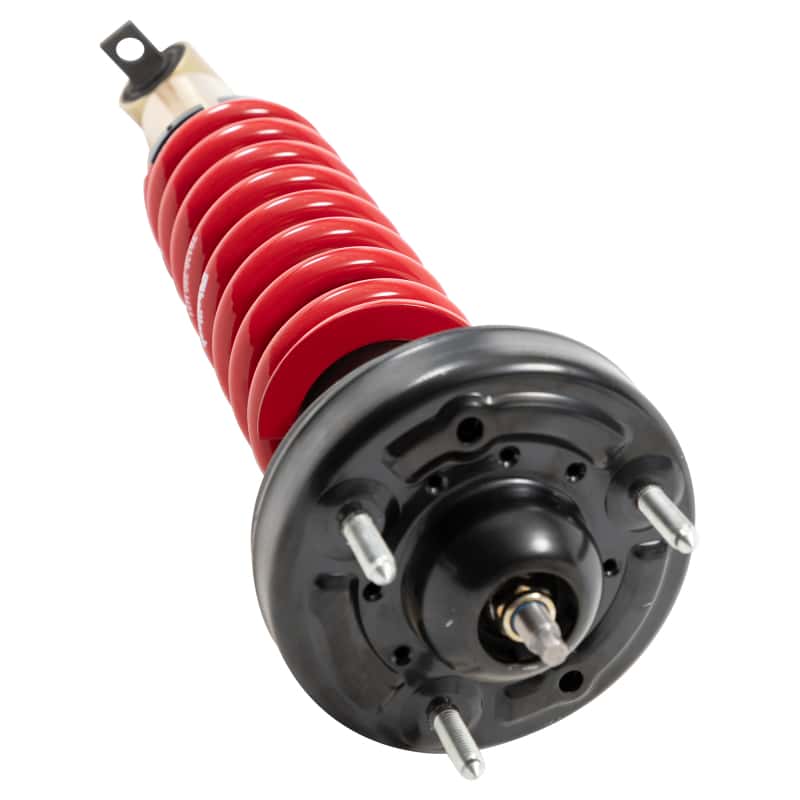 Belltech — Belltech 15-20 Ford F-150 0-2in Front Leveling Coilover Kit
COILOVER KIT - view 8