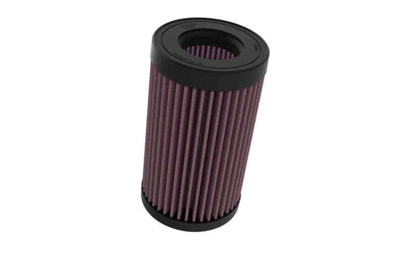 K&N Engineering — K&N 20-25 Polaris Ranger 1000 EPS 999 / 18-25 Polaris Ranger XP 1000 Replacement Air Filter
Air Filter - view 2