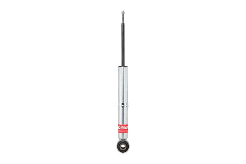 Eibach — Eibach 22-23 Ford F-150 Lightning Dual eMotor Rear Pro-Truck Sport Shock - Single
Single Rear Shock - view 1
