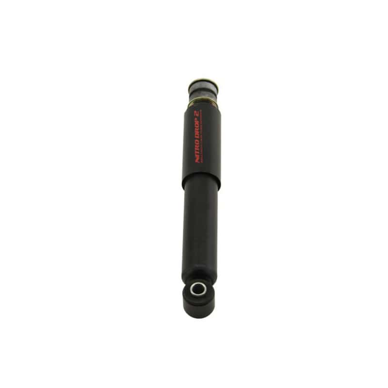 Belltech — Belltech SHOCK ABSORBER NITRO DROP 2
ND2 SHOCK ABSORBER - view 3