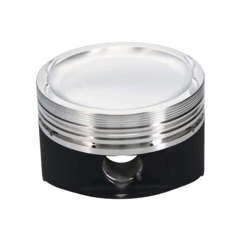 Wiseco — Wiseco Ford 2.0L 86.00 mm Bore 32.38 mm CH -13.00 CC Piston Set
Piston Set - view 10