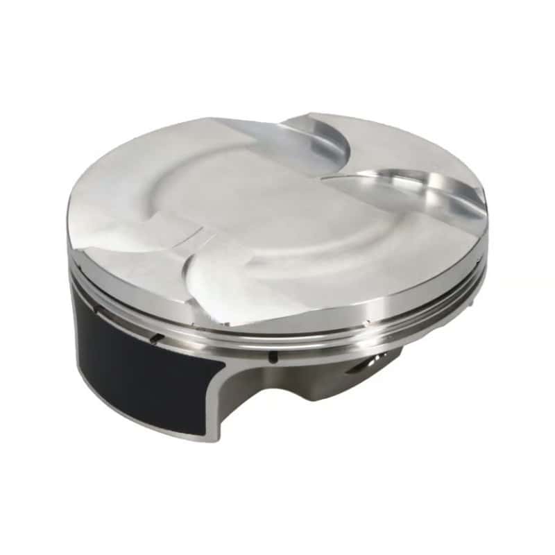 Wiseco — Wiseco [Revision] KTM 450SX-F 13-17 12.61 18 Piston kit
Piston Kit - view 3