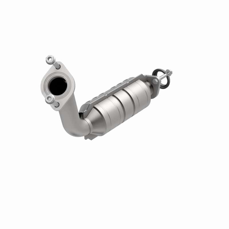 Magnaflow — MagnaFlow Conv DF 04-07 Cadillac SRX 3.6L
HM Grade
HM - view 27