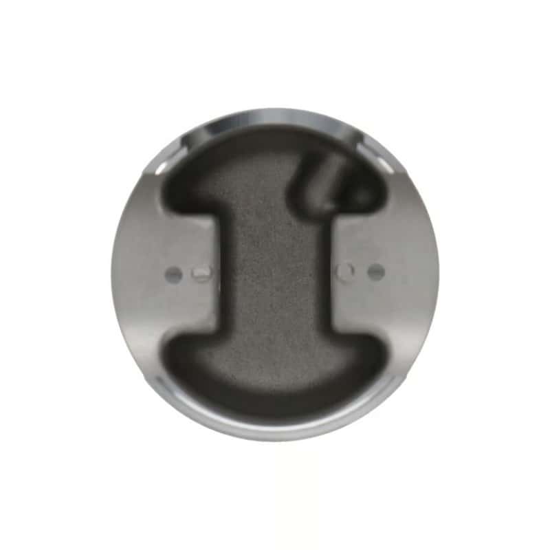Wiseco — Wiseco 86-02 Honda CR80R ProLite 1890CS Piston
Piston Kit - view 7