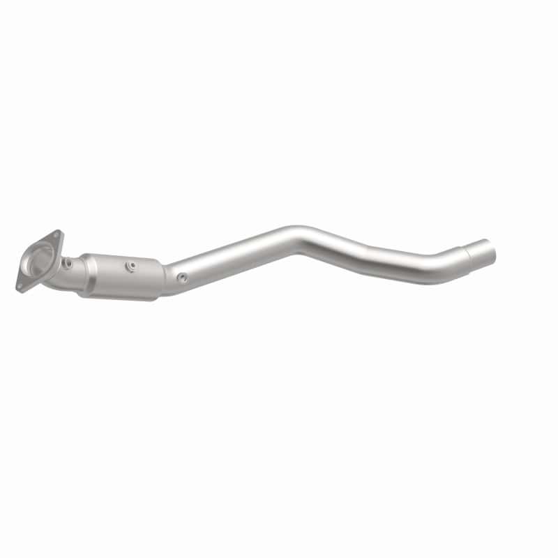Magnaflow — MagnaFlow 05-14 Dodge Challenger/Charger / Chrysler 300 6.4L V8 Direct Fit Catalytic Converter
OEM Grade
OEM - view 8