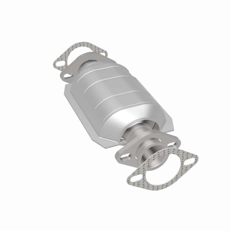 Magnaflow — MagnaFlow Conv Direct Fit Capri 91-94
HM Grade
HM - view 15