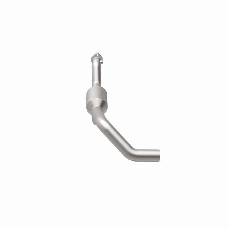 Magnaflow — MagnaFlow Conv DF 2005 Dodge Ram 1500 3.7/ 4.7
California - view 20