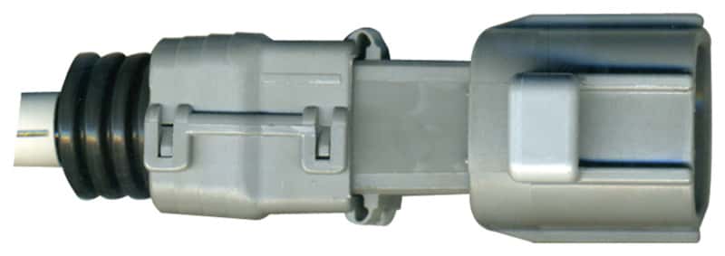 NGK — NGK Scion tC 2006-2005 Direct Fit Oxygen Sensor
Oxygen Sensor - view 4