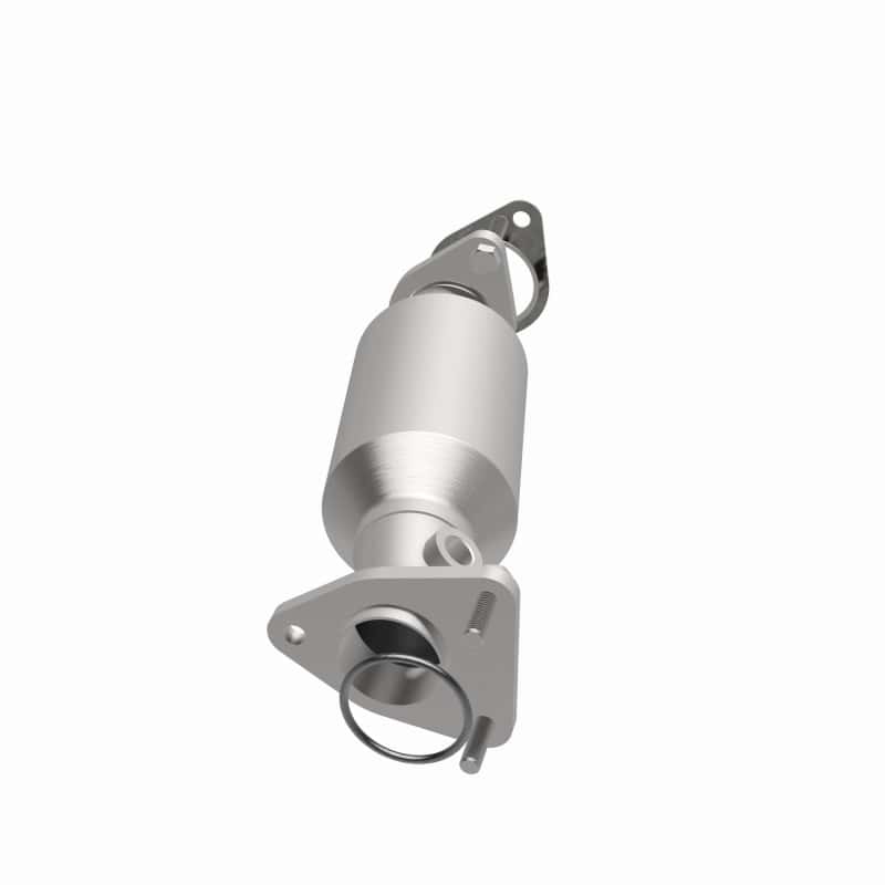 Magnaflow — Magnaflow 05-06 Nissan Pathfinder 4.0L Direct Fit Converter
California - view 25