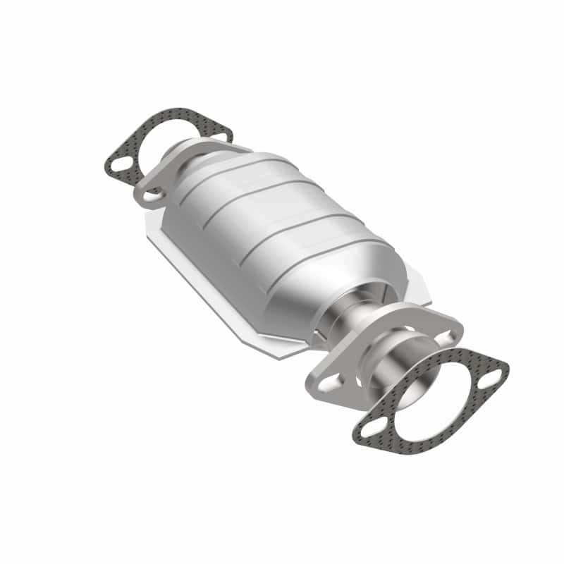 Magnaflow — MagnaFlow Conv Direct Fit Capri 91-94
HM Grade
HM - view 23