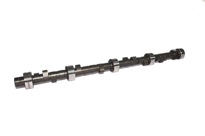 COMP Cams — COMP Cams Camshaft 364-425 295T H-107 T
BMT 227/241HFTNailhd - view 2