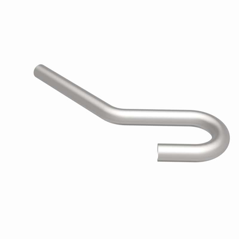 Magnaflow — MagnaFlow Univ bent pipe SS 3.00inch 180/45
Exhaust Pipe - view 9