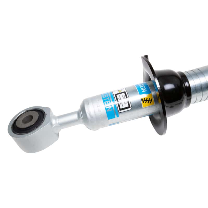 Bilstein — Bilstein 22-24 Toyota Tundra Front B8 5100 Shock
Shock - view 7