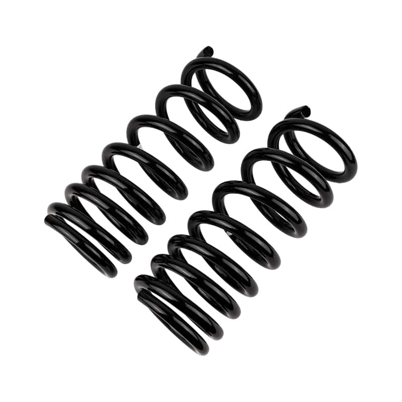 Old Man Emu — ARB / OME Coil Spring Rear Mits Pajero200Kg - view 2