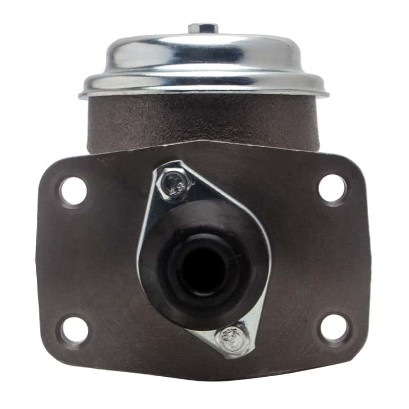 DFC — DFC 55-66 Chrysler Newport Brake Master Cylinder
DFC Brake Master Cyl - view 3