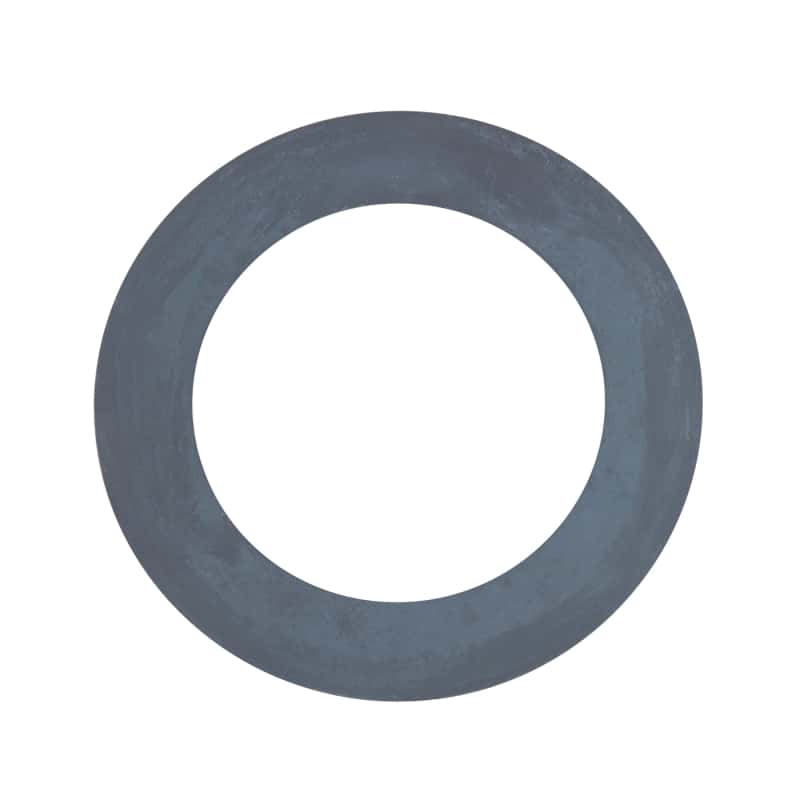 Yukon Gear & Axle — Yukon Gear 10.5in Chrysler Standard Open Side Gear and Thrust Washer For Dodge
Thrust washer  - view 3