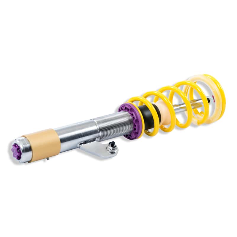 KW — KW Coilover Kit V3 for BMW 3 Series F31 Sports Wagon
Coilover Kit - view 11