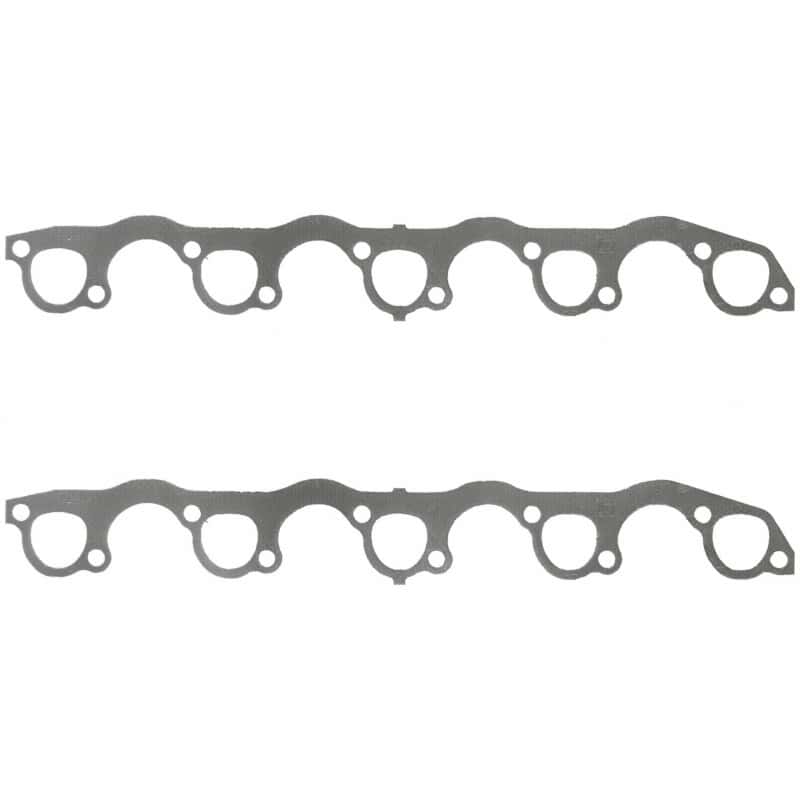Fel-Pro — Fel-Pro Dodge RAM 2500 MS 92544 Exhaust Manifold Gasket Set - view 1