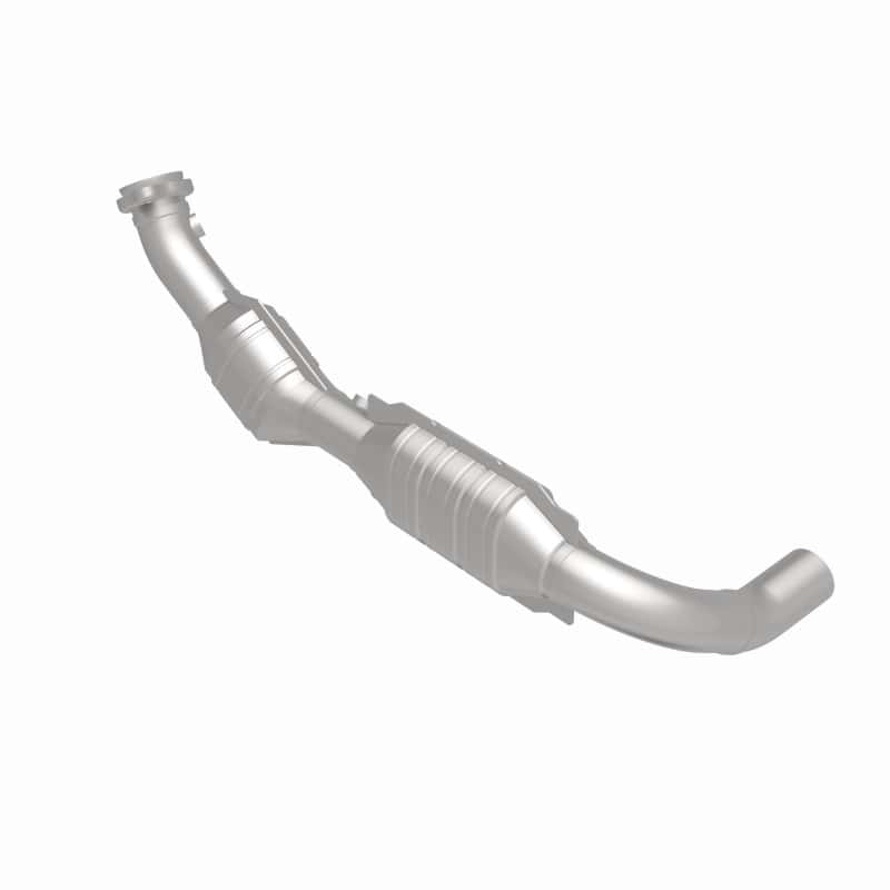 Magnaflow — MagnaFlow Conv DF 03-04 Exped Driver Side 4.6L
California - view 14