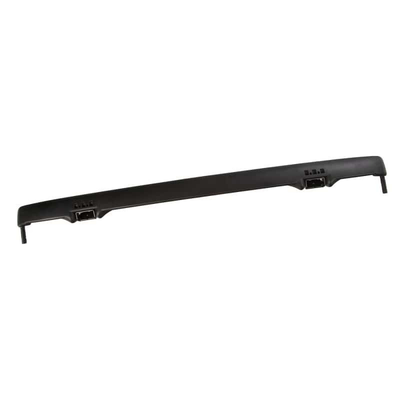 OMIX — Omix Header w/ Latch Soft Top- 97-06 Jeep TJ
ConvTopLatch - view 1
