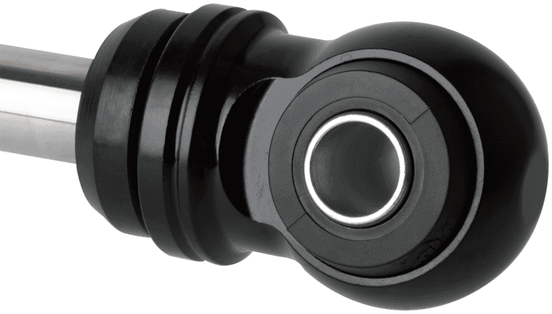FOX — Fox 18-19 Ford F-250 SD 4WD 2.0 Perf Series 10.6in. Smooth Body IFP Front Shock / 5.5-7in Lift
2.0 Shock - view 8