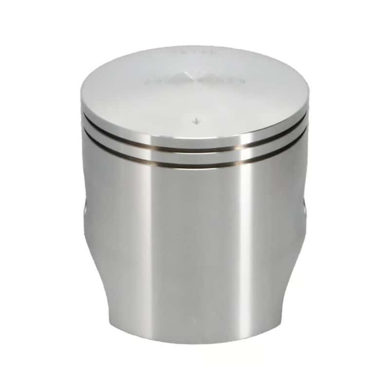Wiseco — Wiseco Polaris 500 Indy 99-07 ProLite 2776CD Piston Kit
Piston Kit - view 6