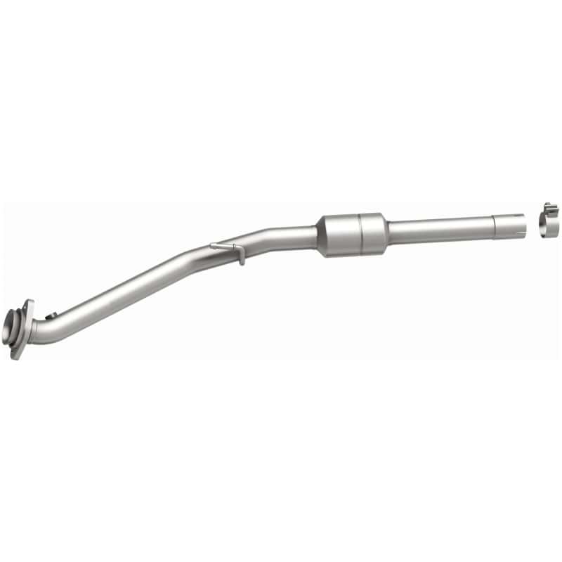 Magnaflow — Magnaflow 10-13 Cadillac CTS 3.0L Direct Fit Converter
California - view 5