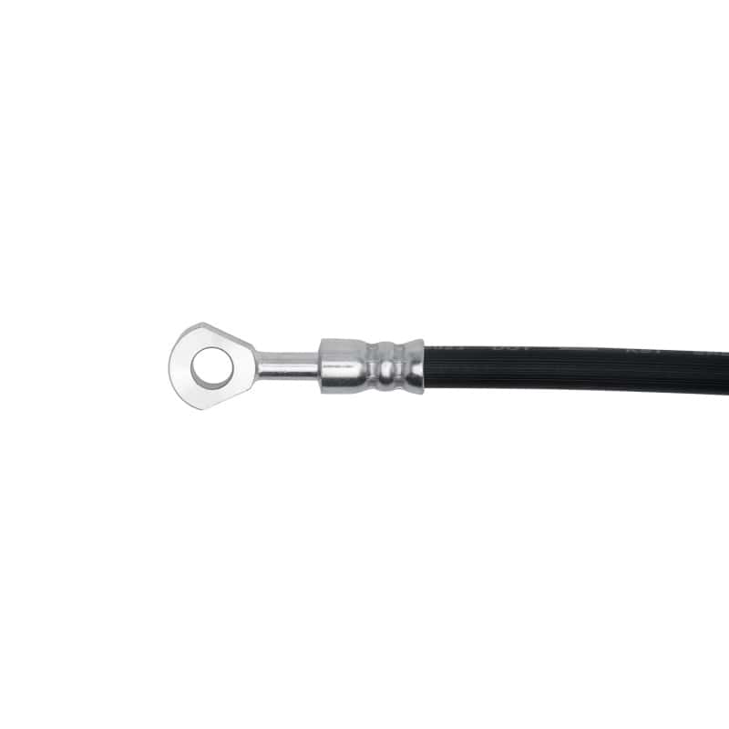 DFC — DFC 94-98 Hyundai Sonata Rear-R Brake Hose - view 3