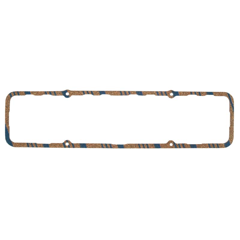 Fel-Pro — Fel-Pro 1649 Engine Valve Cover Gasket Set - view 1