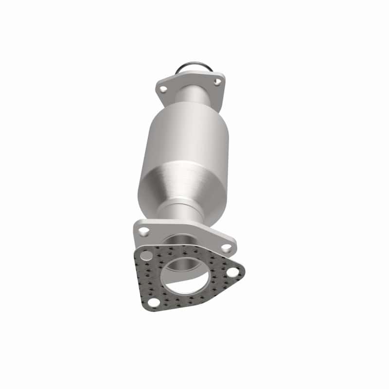 Magnaflow — MagnaFlow Conv Dir F Accord-Prelude 90-93/96
HM Grade
HM - view 23