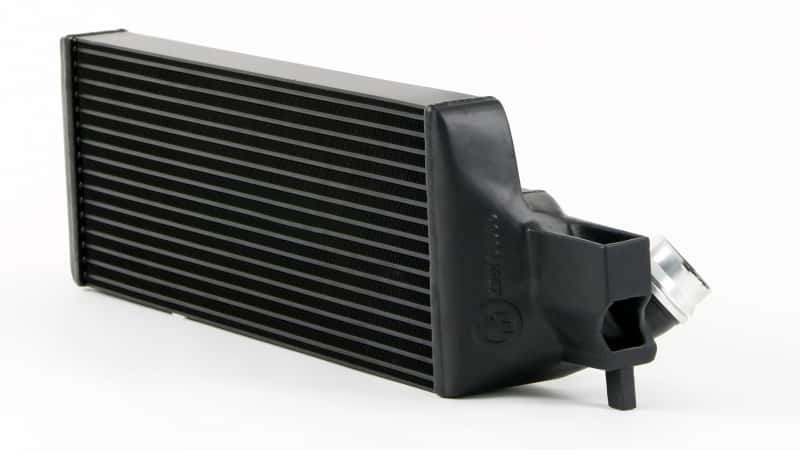 Wagner Tuning — Wagner Tuning Mini Cooper S F54/F55/F56 (Non JCW) Competition Intercooler - view 2