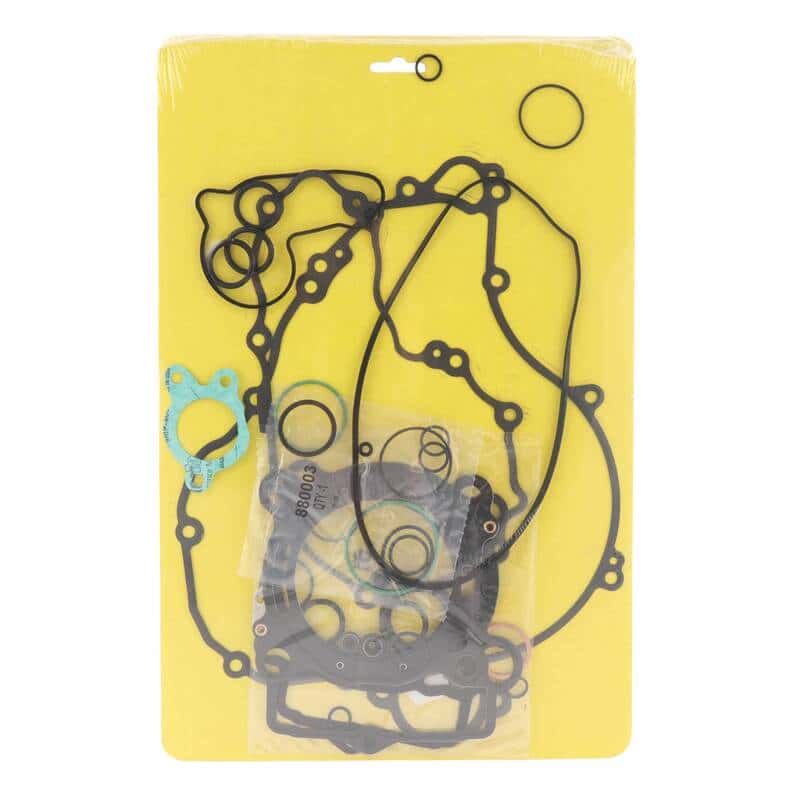 Vertex Pistons — Vertex Gaskets 21-23 Gas-Gas EX250F Complete Gasket Kit - view 3