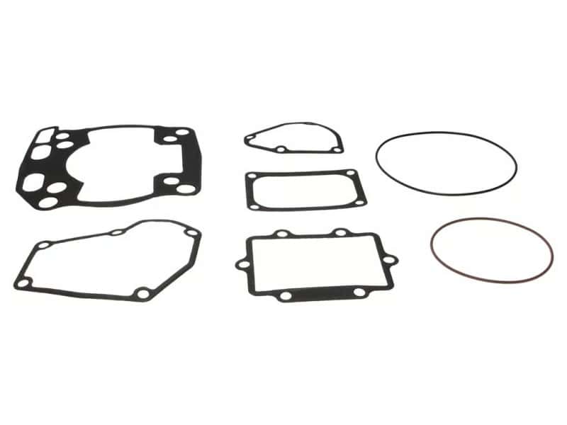 Wiseco — Wiseco 99-00 Suzuki RM250 Top End Gasket Kit
Gasket Kit - view 4