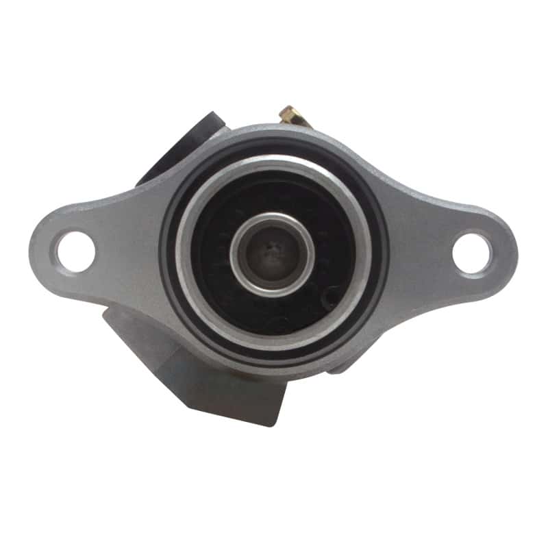 DFC — DFC 01-02 BMW Z3 Brake Master Cylinder
DFC Brake Master Cyl - view 3