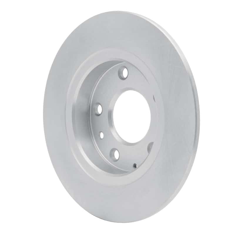 DFC — DFC 14-25 Mazda CX-3 Rear Brake Rotor
DFC Brake Rotor - view 4