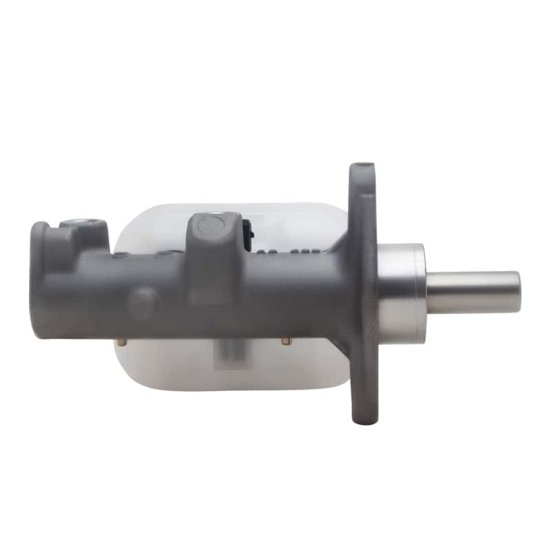 DFC — DFC 05-06 Pontiac GTO Brake Master Cylinder
DFC Brake Master Cyl - view 7