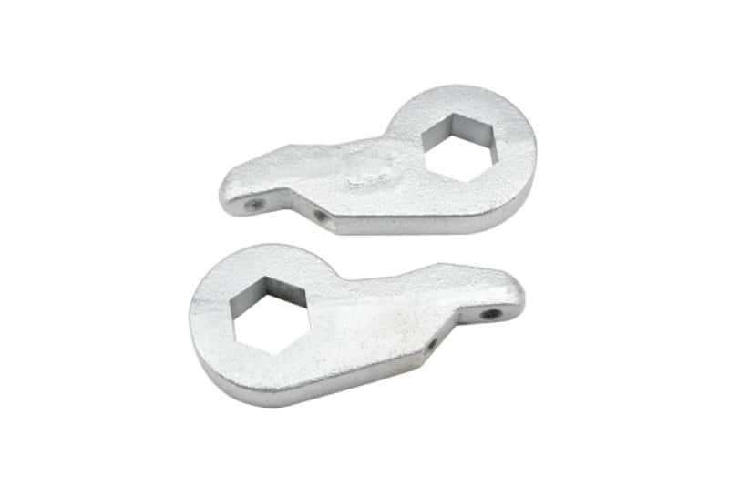 Belltech — Belltech TORSION BAR KEY 99-06 2/4WD TAH/YUK/SUB/AVALNC - view 2