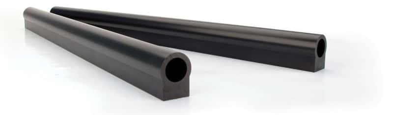 FAST — FAST Fuel Rail FAST 18 Inches
Fuel Rail - view 2