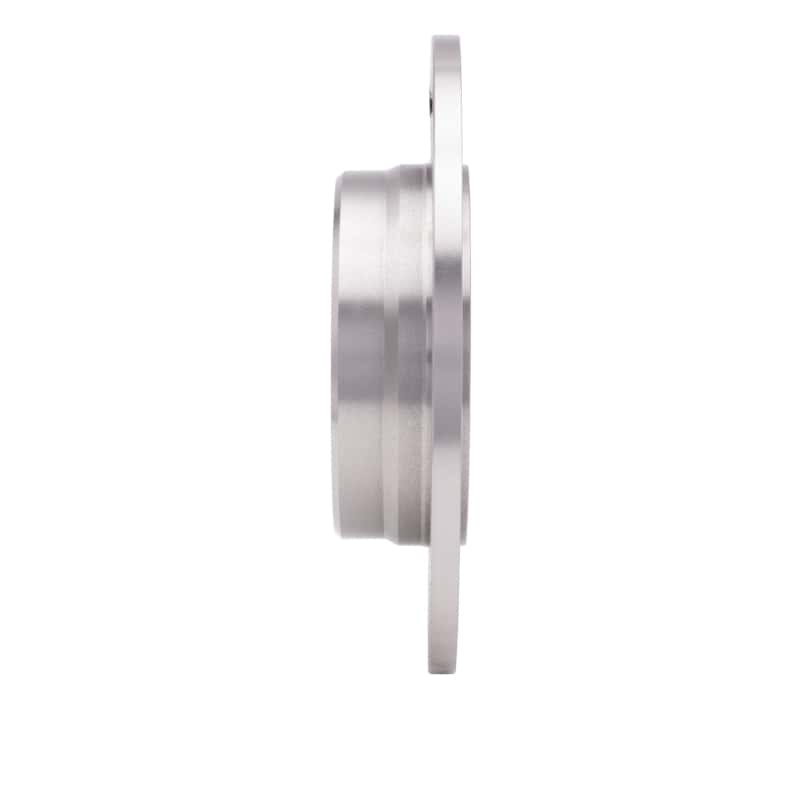 DFC — DFC 91-99 Mercedes-Benz S350 Rear Brake Rotor
DFC Brake Rotor - view 3