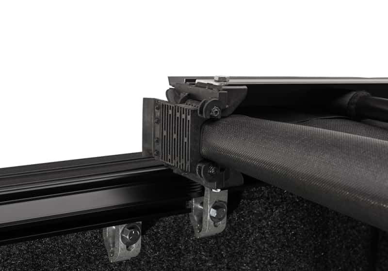 Truxedo — Truxedo 19-20 Ford Ranger 5ft Deuce Bed Cover - view 10
