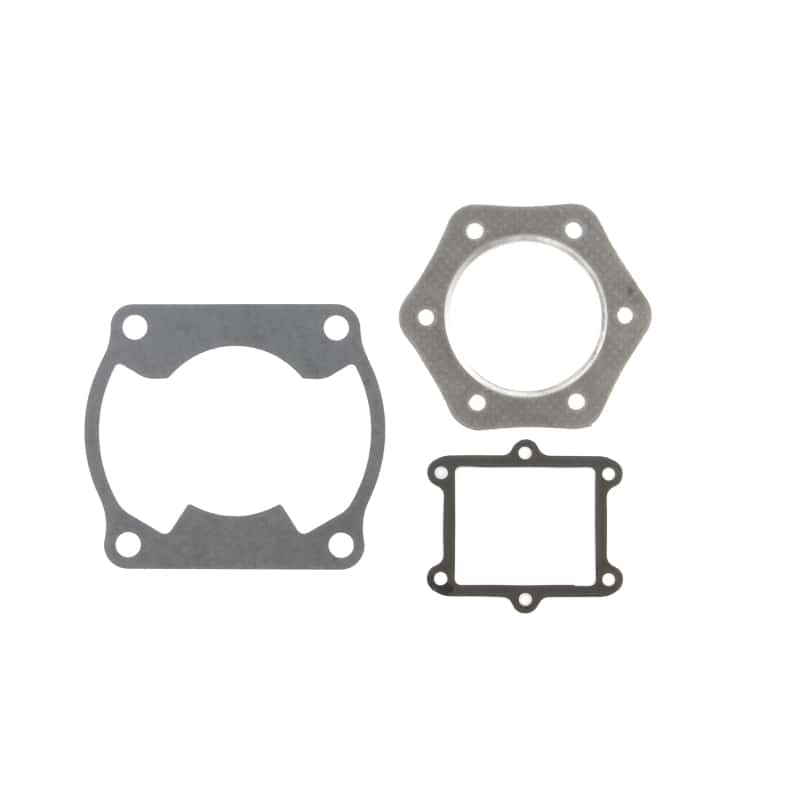 Cometic Gasket — Cometic 81-84 Honda ATC250R 72mm Bore Top End Gasket Kit - view 1