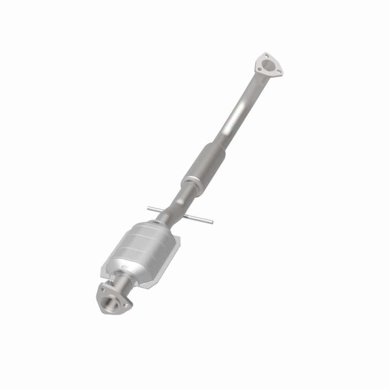 Magnaflow — MagnaFlow Conv DF Saturn 96-97 1.9L Dohc
HM Grade
HM - view 15