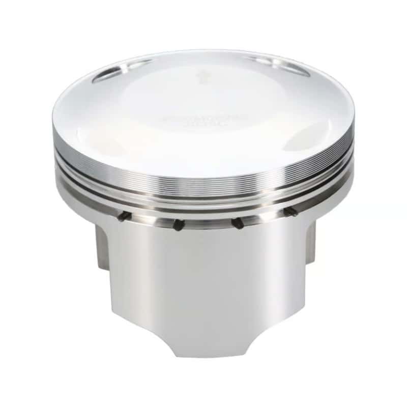 Wiseco — Wiseco Honda XR500R 83-84 10.251 CR 3642XC Piston kit
Piston Kit - view 2