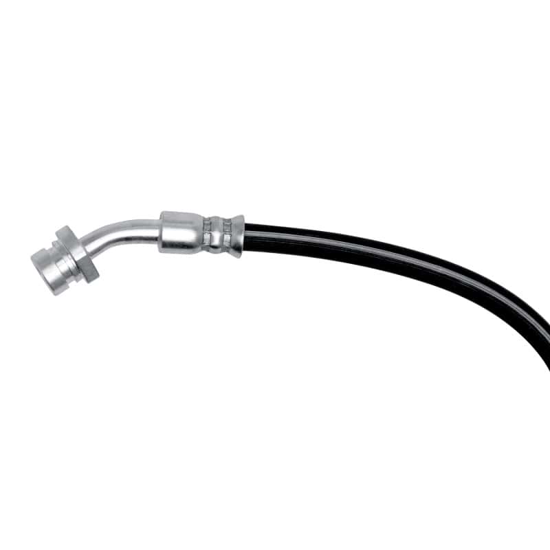 DFC — DFC 16-17 Hyundai Azera Rear-R Brake Hose - view 3
