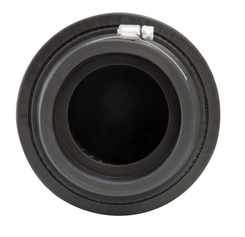 K&N Engineering — K&N Replacement Air Filter 10-13 Polaris Ranger RZR 160 169
Air Filter - view 7